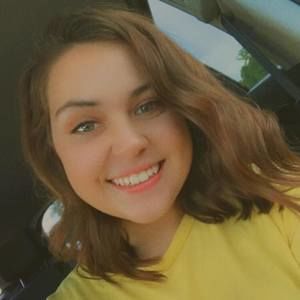 Meet your Posher, Karli